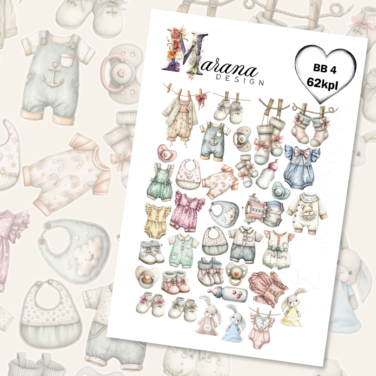 Leikekuvat | BB 4