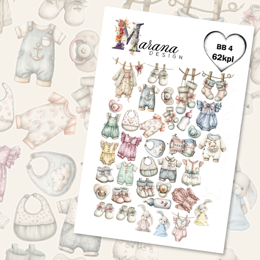 Leikekuvat | BB 4