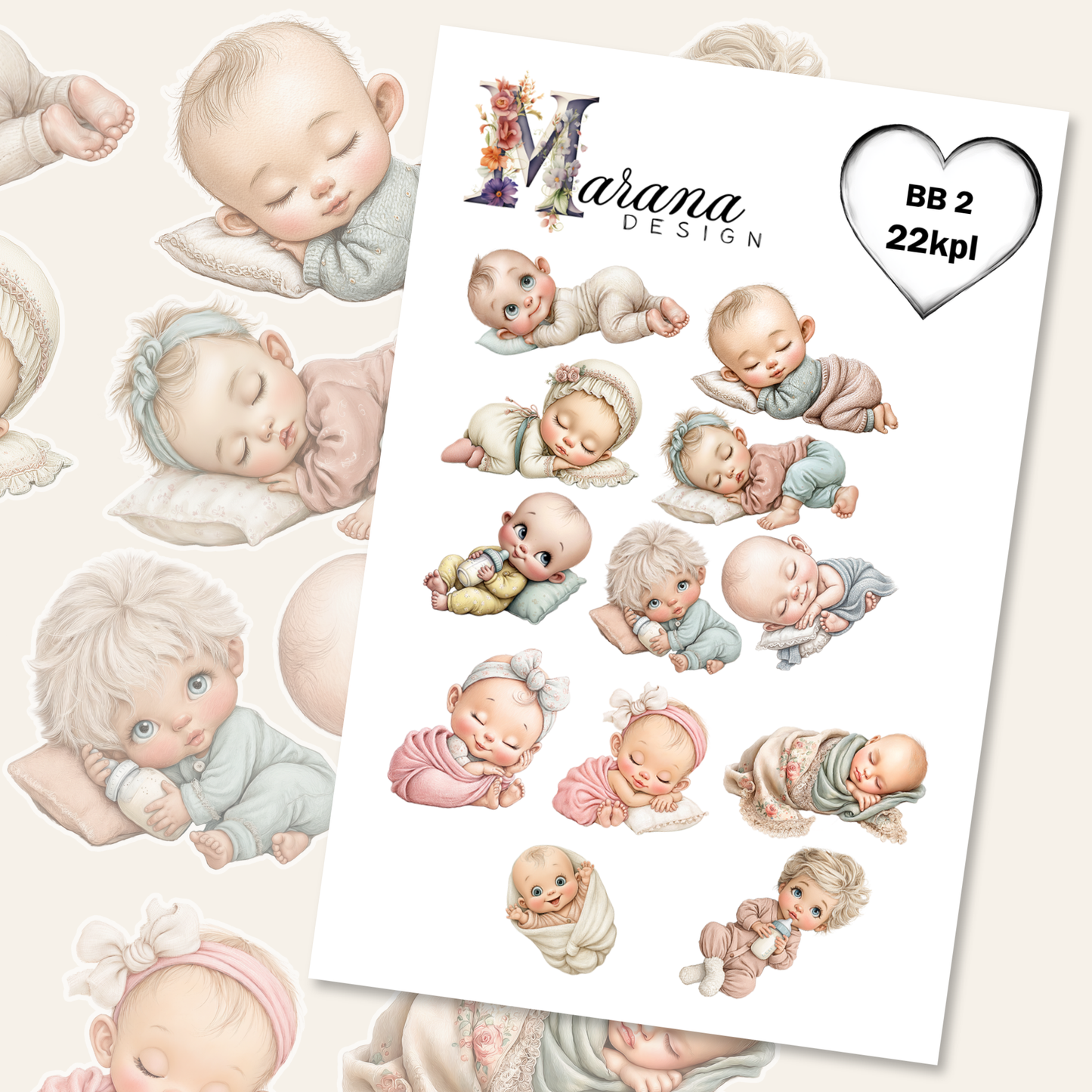 Leikekuvat | BB2