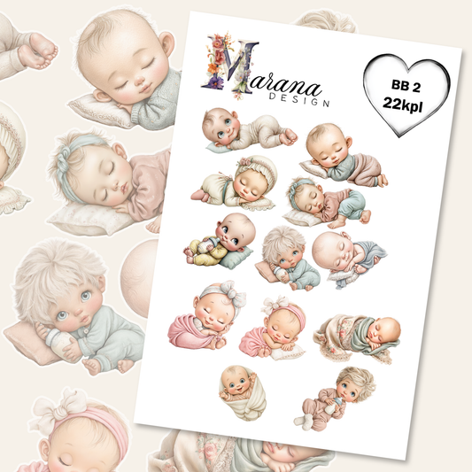 Leikekuvat | BB2