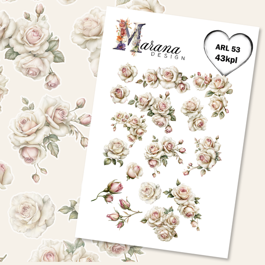 Leikekuvat | ARL 53