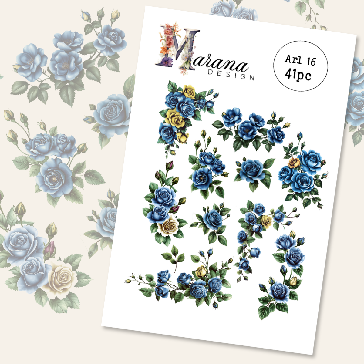 Leikekuvat | ARL16