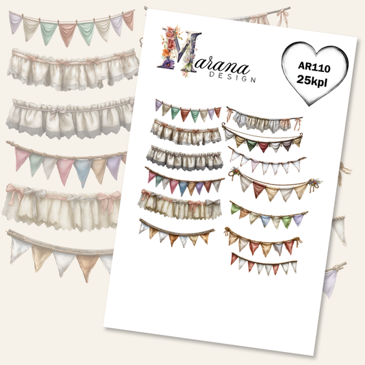 Leikekuvat | AR 110