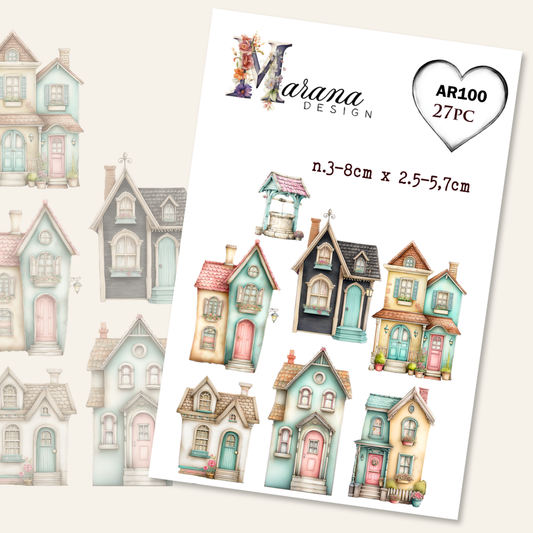 Leikekuvat | AR 100