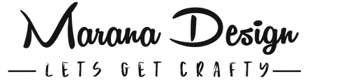 Marana Design