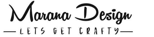 Marana Design